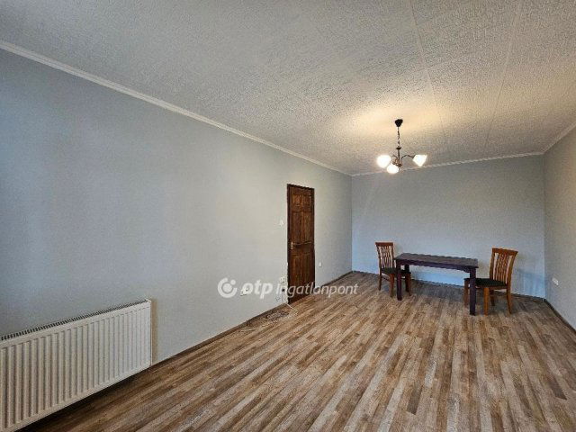 Eladó téglalakás, Budapesten, IX. kerületben 64.9 M Ft