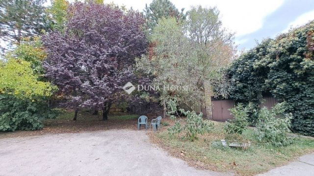 Eladó családi ház, Sülysápon 85 M Ft, 5 szobás