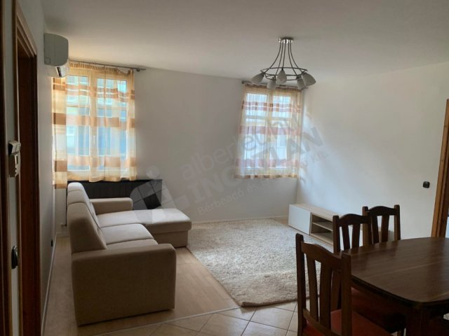 Kiadó téglalakás, albérlet, IX. kerületben, Viola utcában