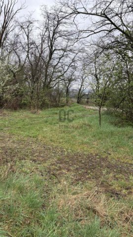 Eladó telek, Szadán 59.9 M Ft / költözzbe.hu