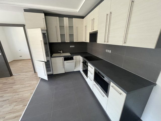 Kiadó téglalakás, albérlet, Székesfehérvárott 250 E Ft / hó