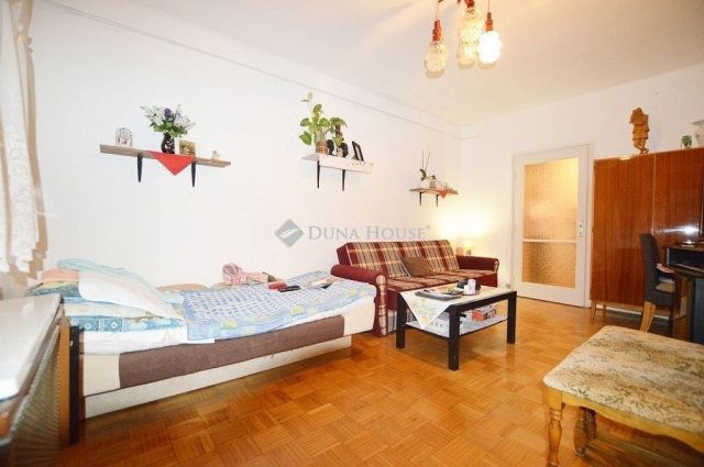 Eladó téglalakás, Diósdon 66.2 M Ft, 2 szobás