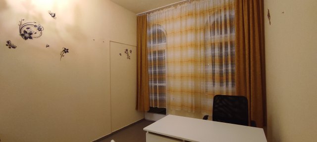 Kiadó ipari ingatlan, Érden 75 E Ft / hó / költözzbe.hu