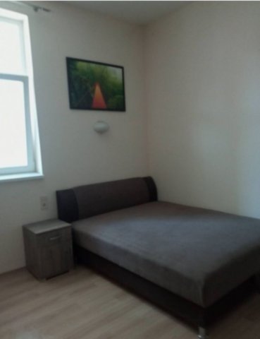 Eladó téglalakás, Budapesten, XVIII. kerületben, Lenkei utcában