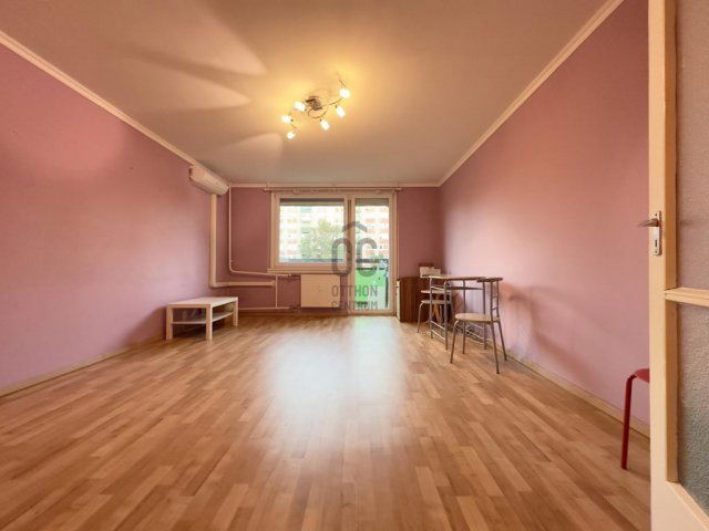 Eladó panellakás, Budapesten, XIII. kerületben 88.3 M Ft