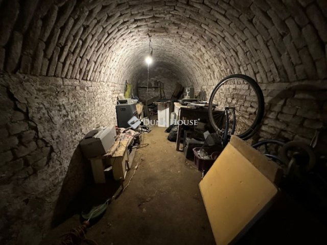 Eladó családi ház, Igaron 19.6 M Ft, 3 szobás