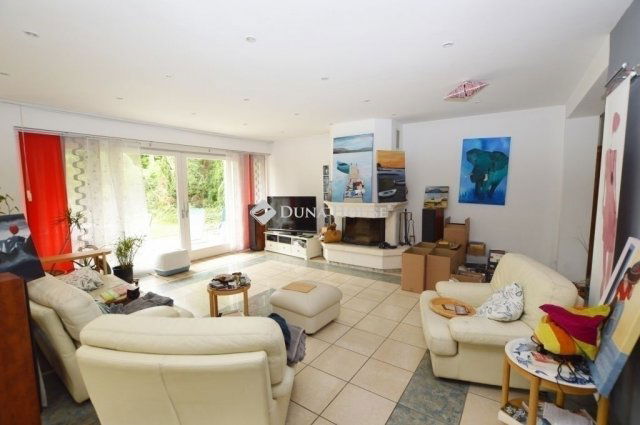 Eladó családi ház, Budapesten, II. kerületben 299 M Ft, 7 szobás