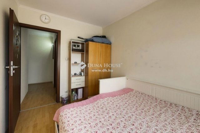 Eladó panellakás, Budapesten, VIII. kerületben 139.9 M Ft