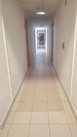 Eladó iroda, Szolnokon 5.5 M Ft, 1 szobás / költözzbe.hu