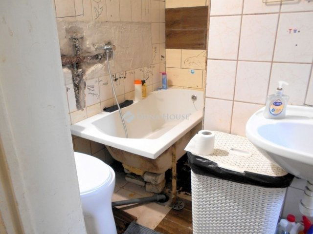 Eladó téglalakás, Budapesten, XX. kerületben 49.99 M Ft