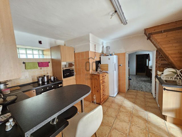 Eladó családi ház, Horvátzsidányon 44.9 M Ft, 4 szobás