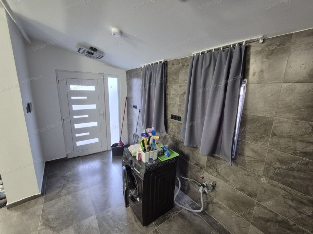 Eladó téglalakás, Budapesten, XX. kerületben 71.9 M Ft, 2 szobás