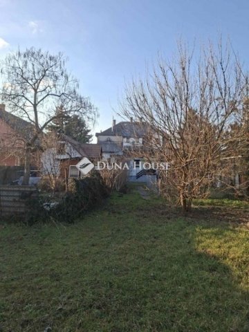 Eladó téglalakás, Gyömrőn 34.5 M Ft, 1 szobás