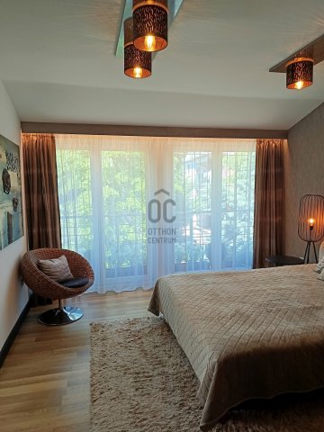 Eladó családi ház, Budapesten, XIV. kerületben 309 M Ft