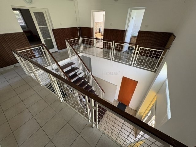 Eladó téglalakás, Budapesten, XIX. kerületben 75.9 M Ft