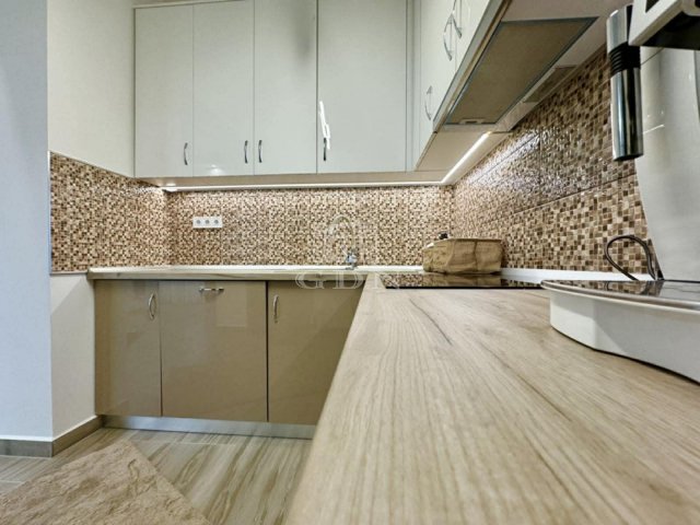 Eladó családi ház, Budapesten, XVIII. kerületben 174.9 M Ft