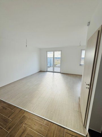 Eladó családi ház, Vácrátóton 90 M Ft, 4 szobás