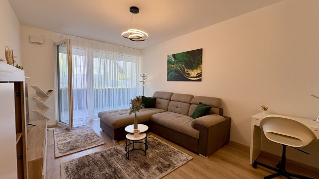 Kiadó téglalakás, albérlet, Debrecenben 280 E Ft / hó, 2 szobás