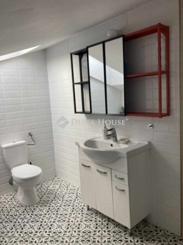 Eladó téglalakás, Budakeszin 125 M Ft, 4 szobás