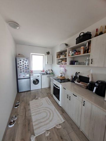 Kiadó téglalakás, albérlet, Érden 220 E Ft / hó, 3 szobás