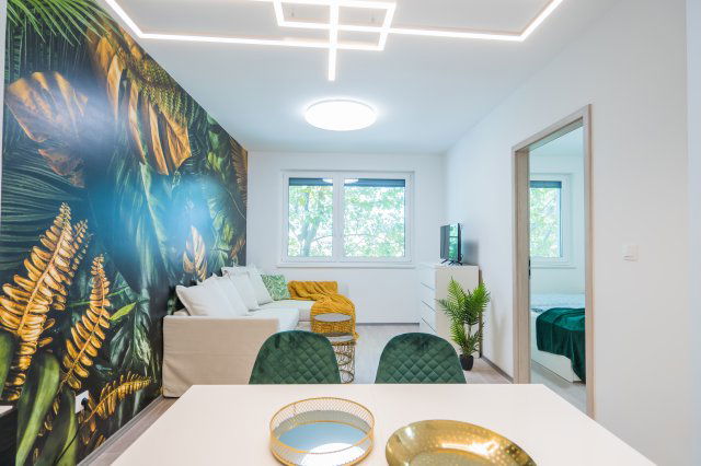 Eladó téglalakás, Siófokon 74.9 M Ft, 2 szobás