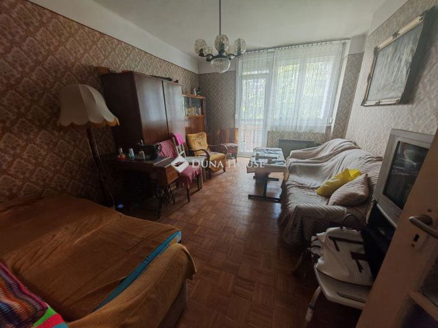 Eladó téglalakás, Szigetszentmiklóson, Ifjúság útján