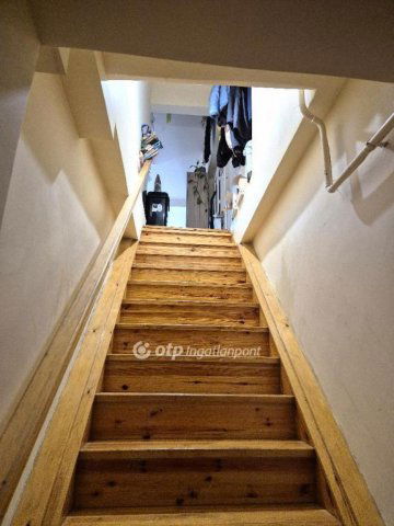 Eladó téglalakás, Budapesten, XIX. kerületben 54.9 M Ft