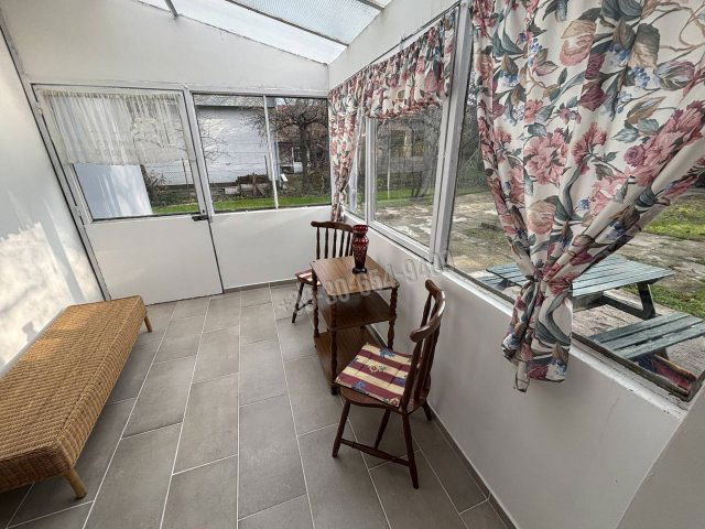 Eladó családi ház, Gödön 94.9 M Ft, 3 szobás