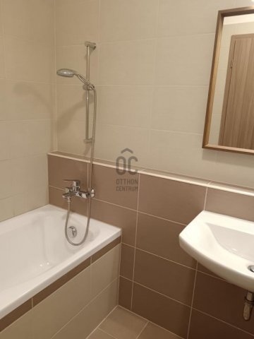 Eladó téglalakás, Budapesten, VIII. kerületben 107.9 M Ft