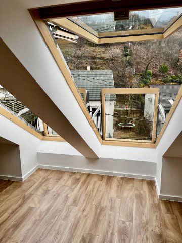 Eladó téglalakás, Pécsett 69.9 M Ft, 2 szobás