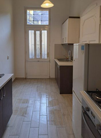 Eladó téglalakás, Budapesten, VII. kerületben, Dohány utcában