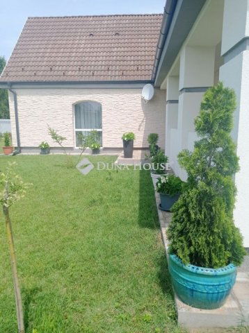 Eladó családi ház, Balkányban 87 M Ft, 4 szobás