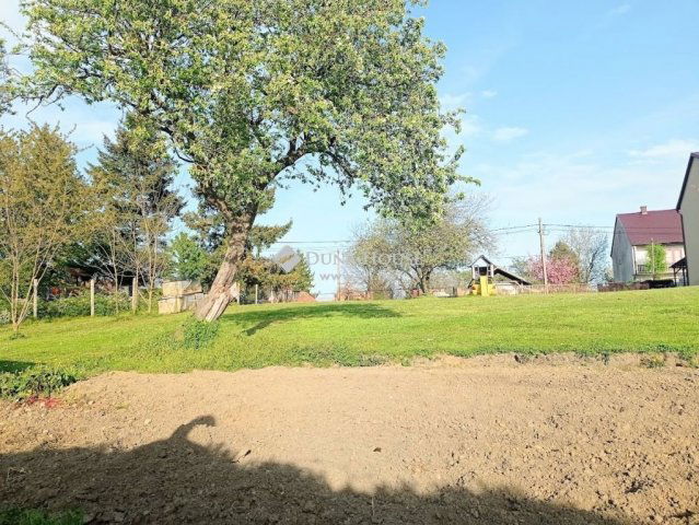 Eladó telek, Zalaegerszegen 9.9 M Ft / költözzbe.hu