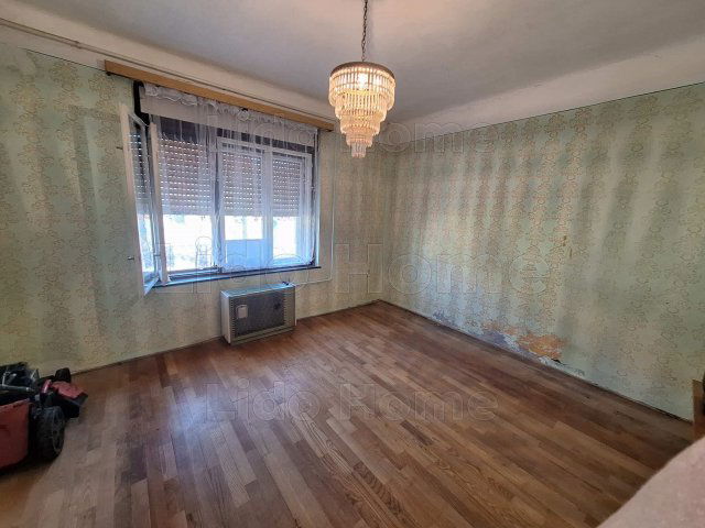 Eladó családi ház, Kaposváron 35.4 M Ft, 3+1 szobás