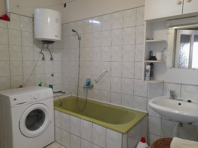 Eladó családi ház, Békéscsabán 17.5 M Ft, 2 szobás