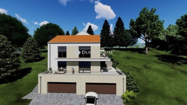 Eladó téglalakás, Pécsett 81 M Ft, 3 szobás