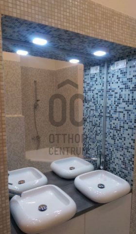 Eladó téglalakás, Budapesten, XIII. kerületben 65 M Ft, 2 szobás