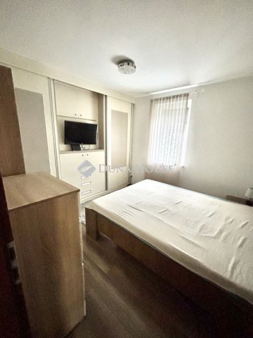 Eladó téglalakás, Kápolnásnyéken, Szív utcában 88.9 M Ft