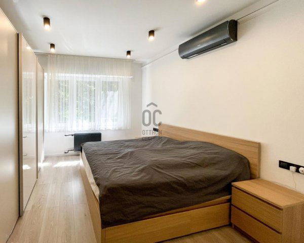 Eladó téglalakás, Budapesten, XIII. kerületben 147 M Ft