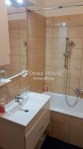 Eladó hotel, Budaörsön 847 M Ft, 1 szobás / költözzbe.hu