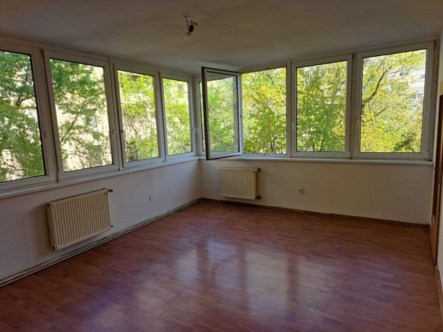 Eladó téglalakás, Budapesten, XXI. kerületben 44.9 M Ft