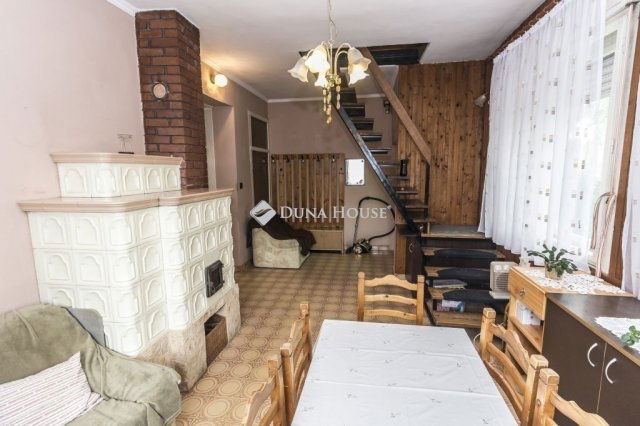 Eladó családi ház, Rumon 44.9 M Ft, 4 szobás