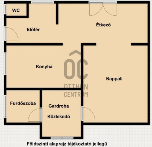 Eladó családi ház, Budapesten, XVI. kerületben 174 M Ft