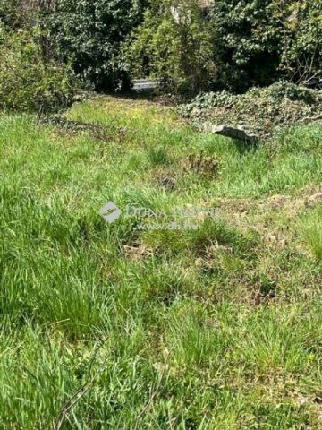 Eladó telek, Budapesten, II. kerületben 335 M Ft