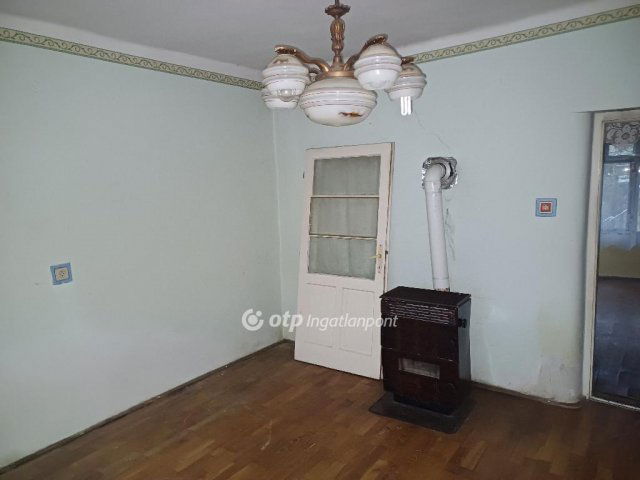 Eladó családi ház, Gyékényesen 22.22 M Ft, 4 szobás