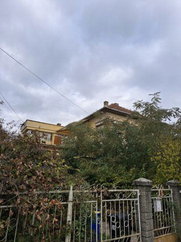 Eladó családi ház, Sajónémetin 13.5 M Ft, 3+2 szobás