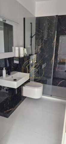 Eladó téglalakás, Pécsett 42.5 M Ft, 1 szobás