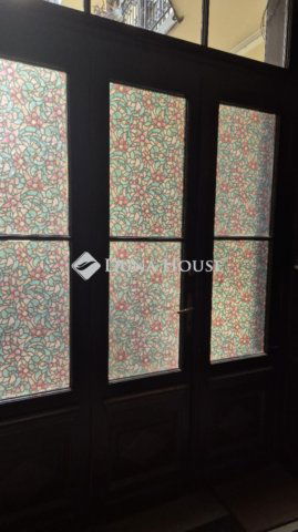 Eladó téglalakás, Budapesten, VIII. kerületben 139 M Ft