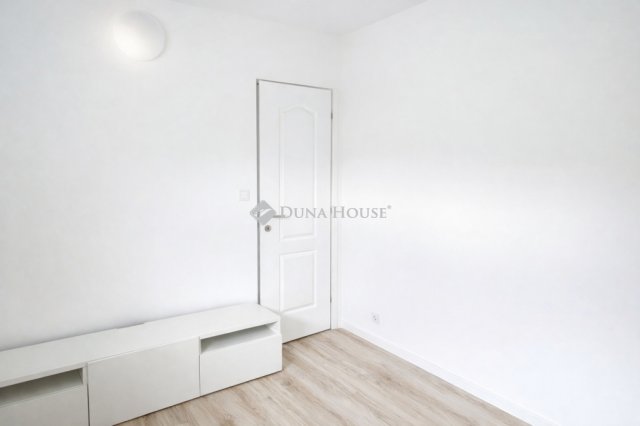 Eladó téglalakás, Szegeden 50.9 M Ft, 3 szobás