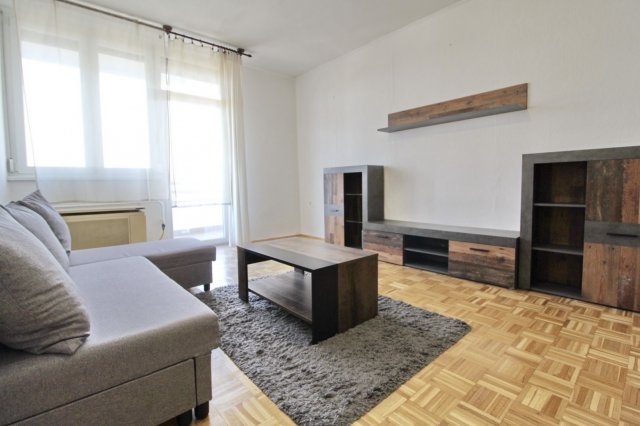 Kiadó téglalakás, albérlet, Debrecenben 245 E Ft / hó, 2 szobás